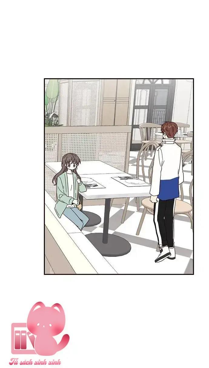 Sợi Chỉ Tình Yêu - Chap 23 - Trang 38