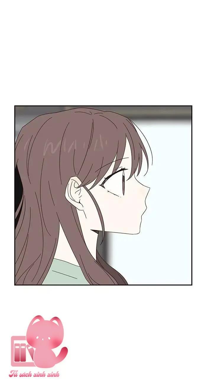 Sợi Chỉ Tình Yêu - Chap 23 - Trang 42