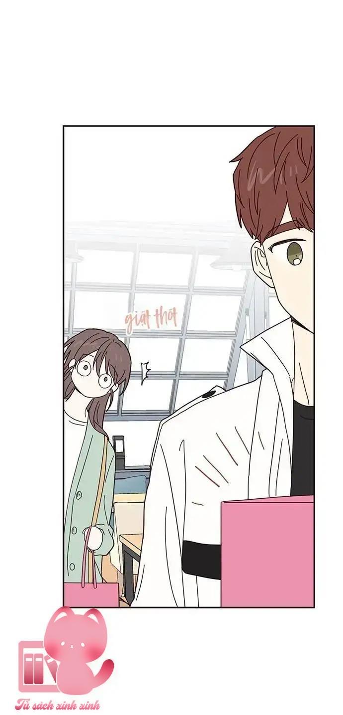 Sợi Chỉ Tình Yêu - Chap 23 - Trang 52