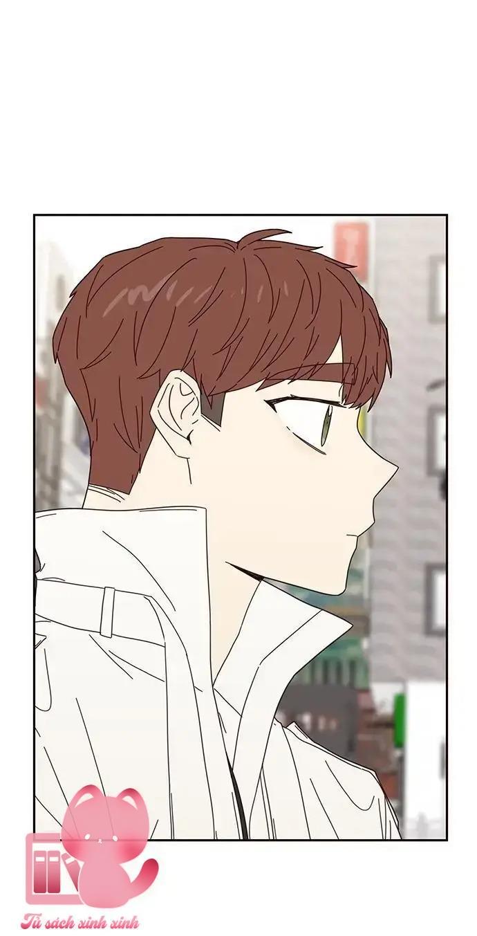 Sợi Chỉ Tình Yêu - Chap 24 - Trang 11