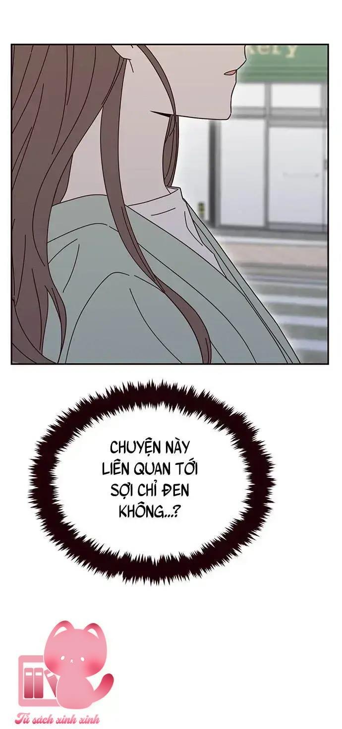 Sợi Chỉ Tình Yêu - Chap 24 - Trang 30