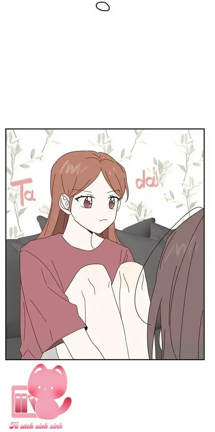 Sợi Chỉ Tình Yêu - Chap 24 - Trang 36