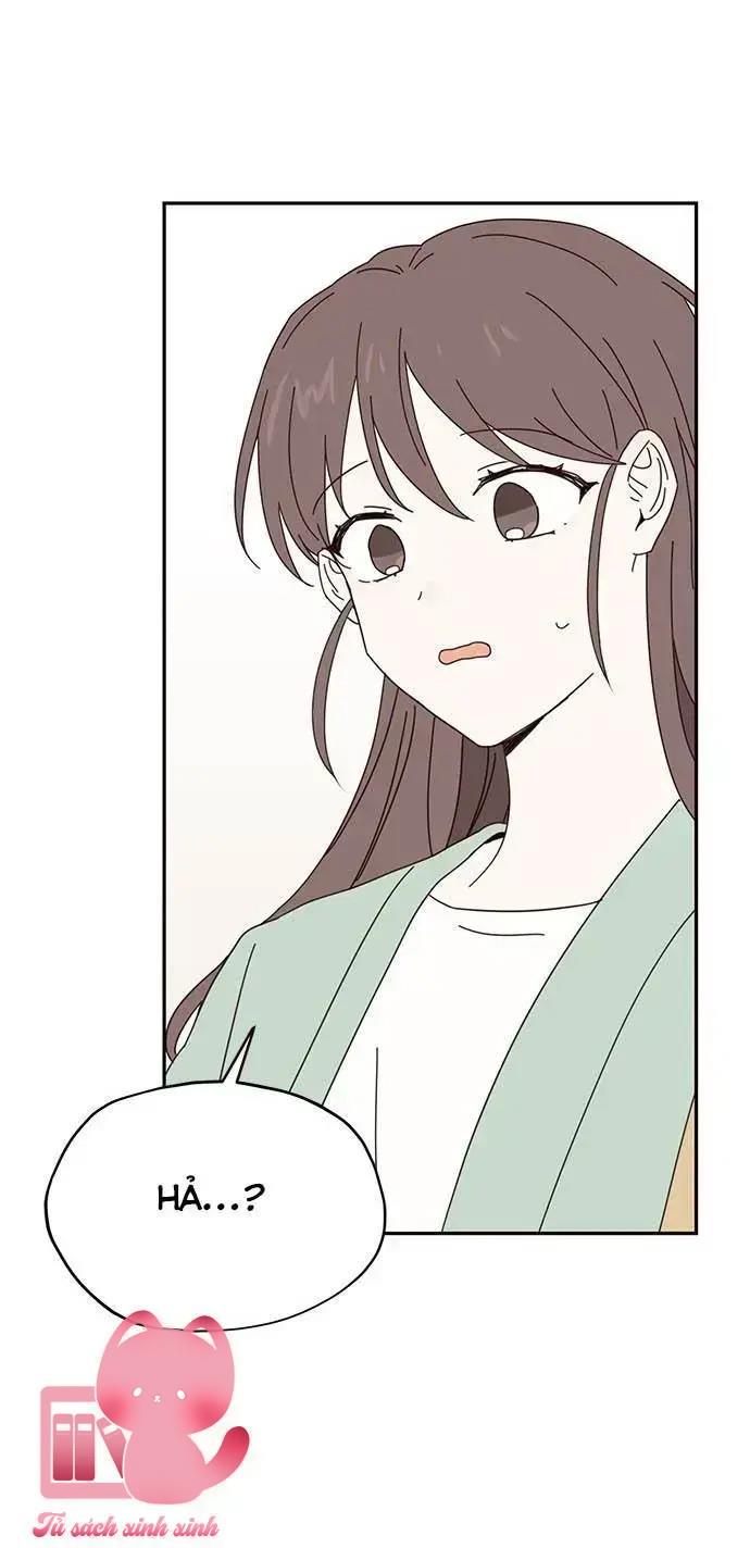 Sợi Chỉ Tình Yêu - Chap 24 - Trang 39