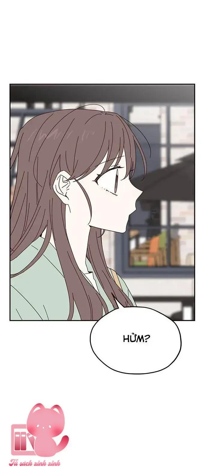 Sợi Chỉ Tình Yêu - Chap 24 - Trang 4
