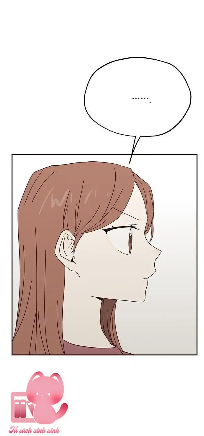 Sợi Chỉ Tình Yêu - Chap 24 - Trang 42