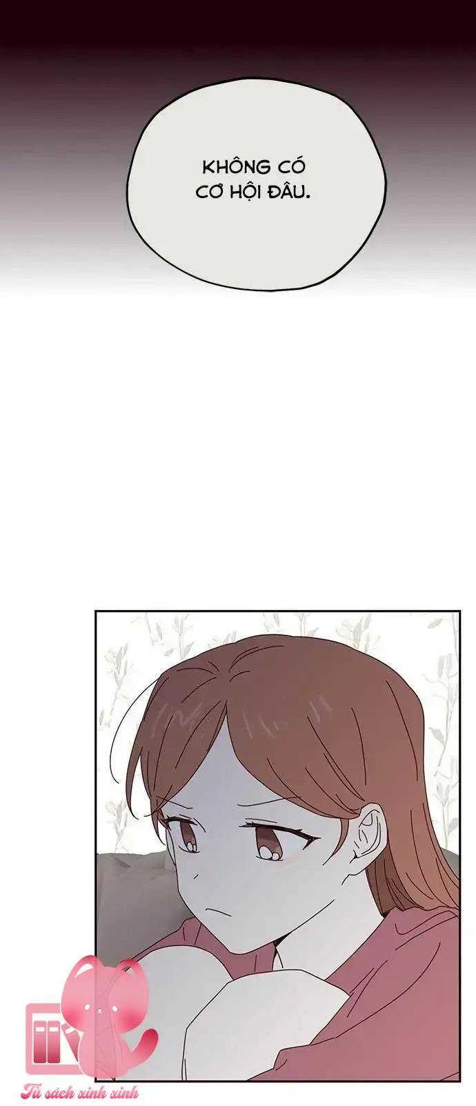 Sợi Chỉ Tình Yêu - Chap 24 - Trang 44