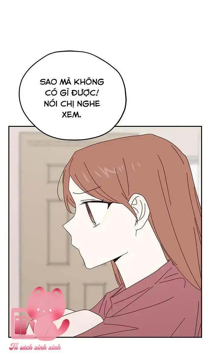 Sợi Chỉ Tình Yêu - Chap 24 - Trang 46