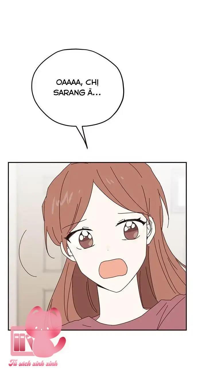 Sợi Chỉ Tình Yêu - Chap 24 - Trang 48