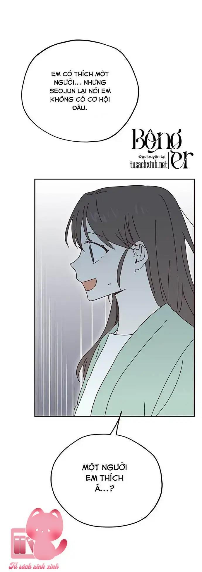 Sợi Chỉ Tình Yêu - Chap 24 - Trang 49