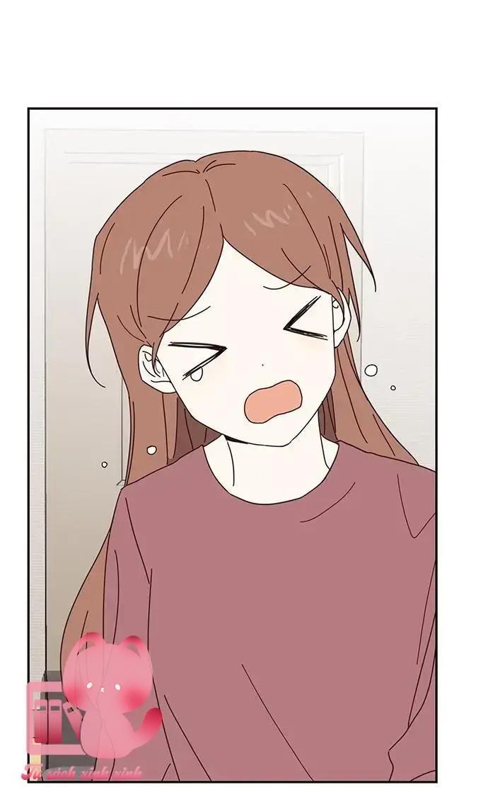 Sợi Chỉ Tình Yêu - Chap 24 - Trang 50