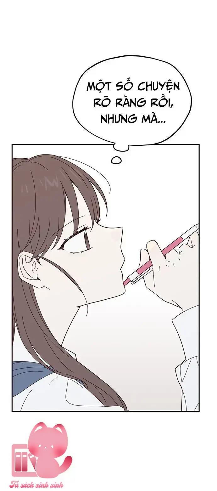 Sợi Chỉ Tình Yêu - Chap 25 - Trang 12