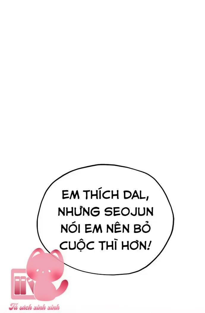 Sợi Chỉ Tình Yêu - Chap 25 - Trang 2