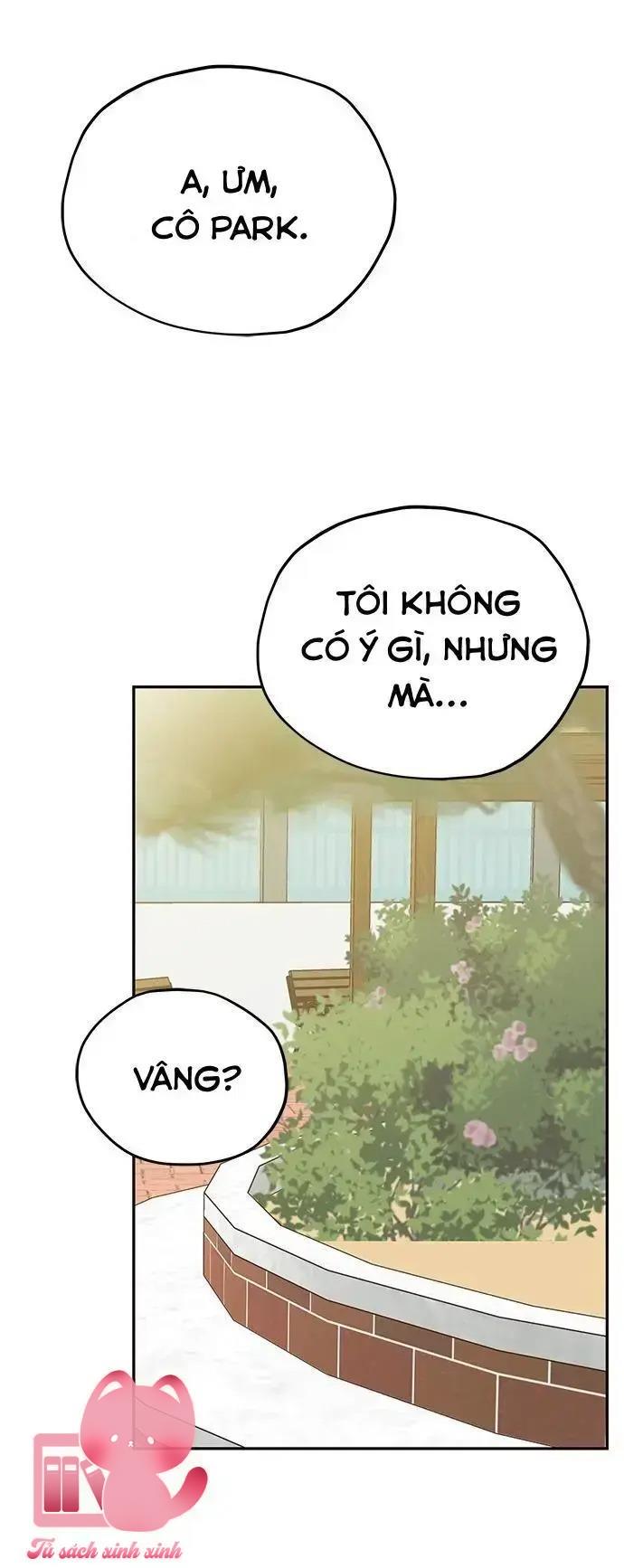 Sợi Chỉ Tình Yêu - Chap 25 - Trang 28