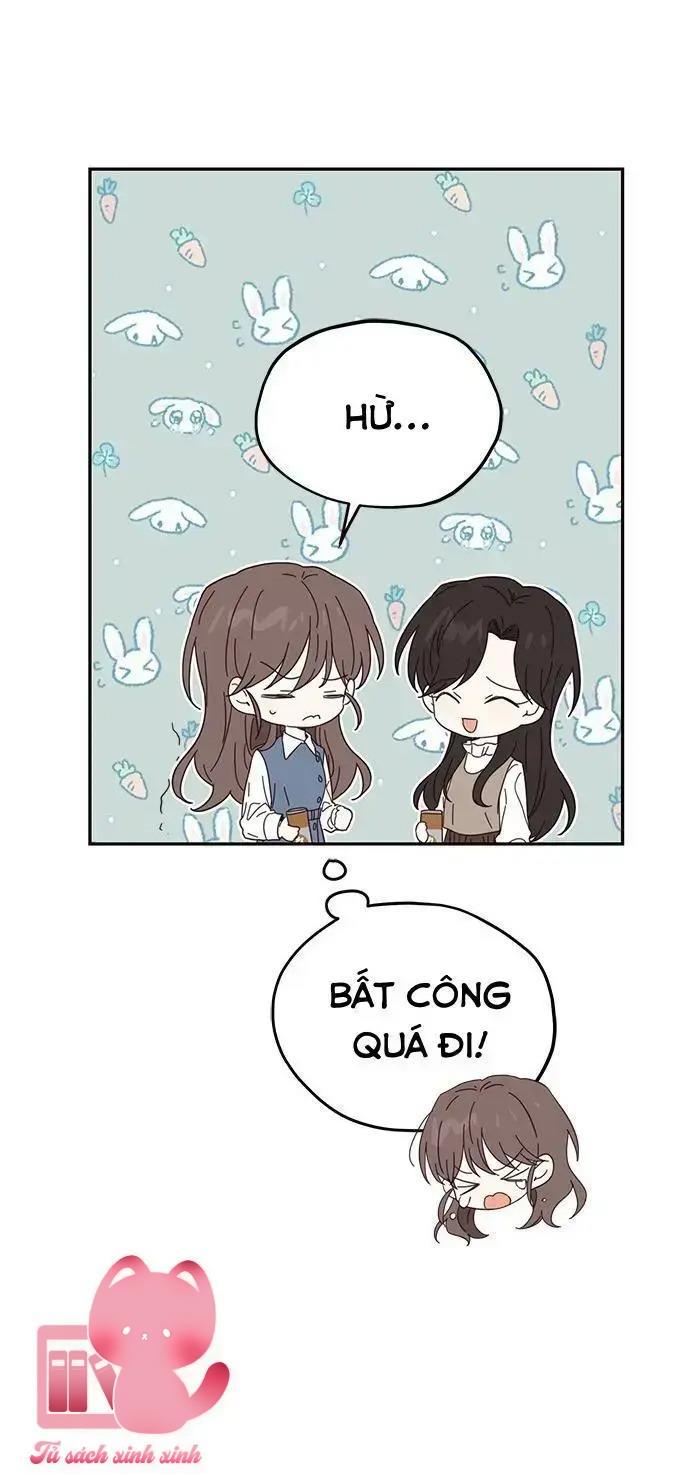 Sợi Chỉ Tình Yêu - Chap 25 - Trang 36