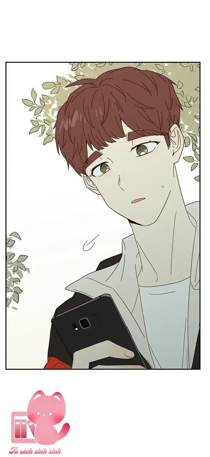 Sợi Chỉ Tình Yêu - Chap 25 - Trang 38