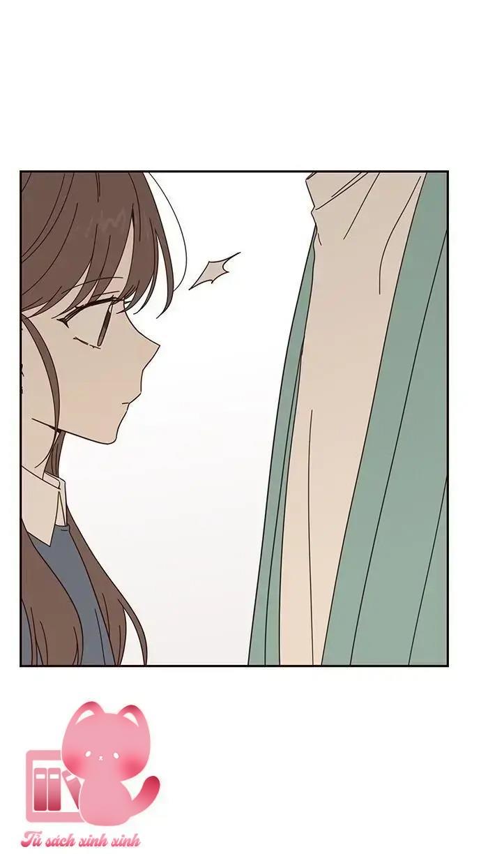 Sợi Chỉ Tình Yêu - Chap 25 - Trang 40