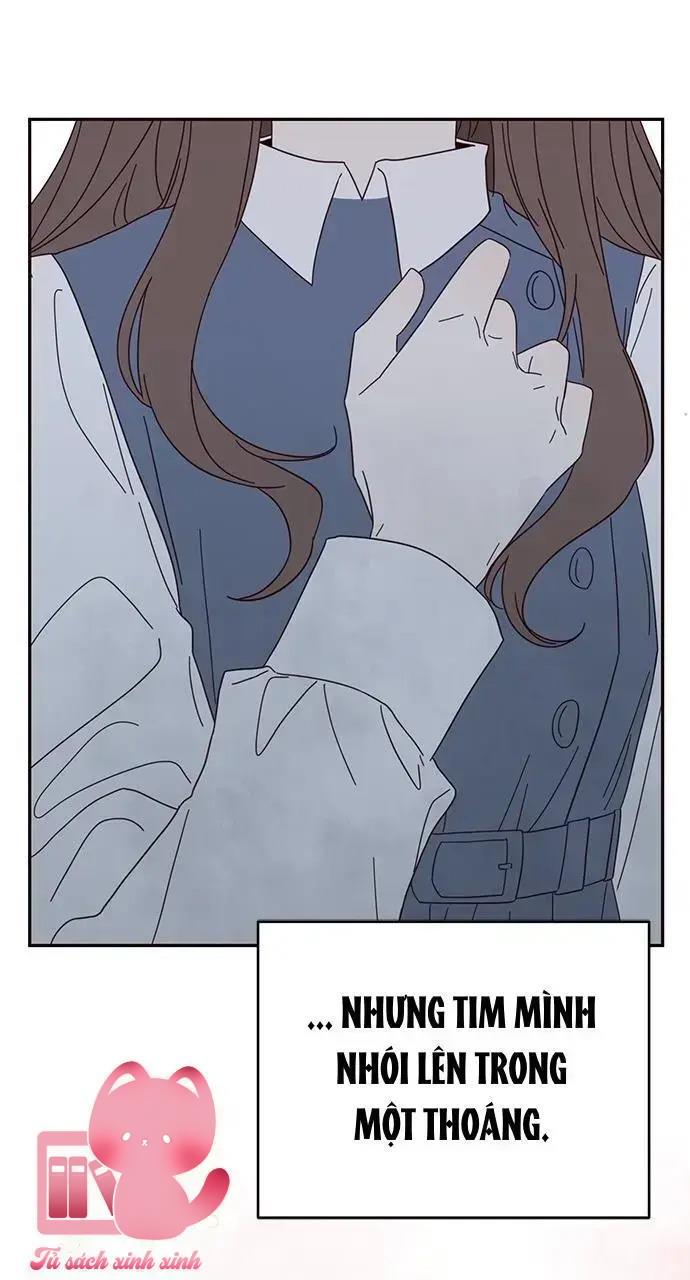 Sợi Chỉ Tình Yêu - Chap 25 - Trang 46