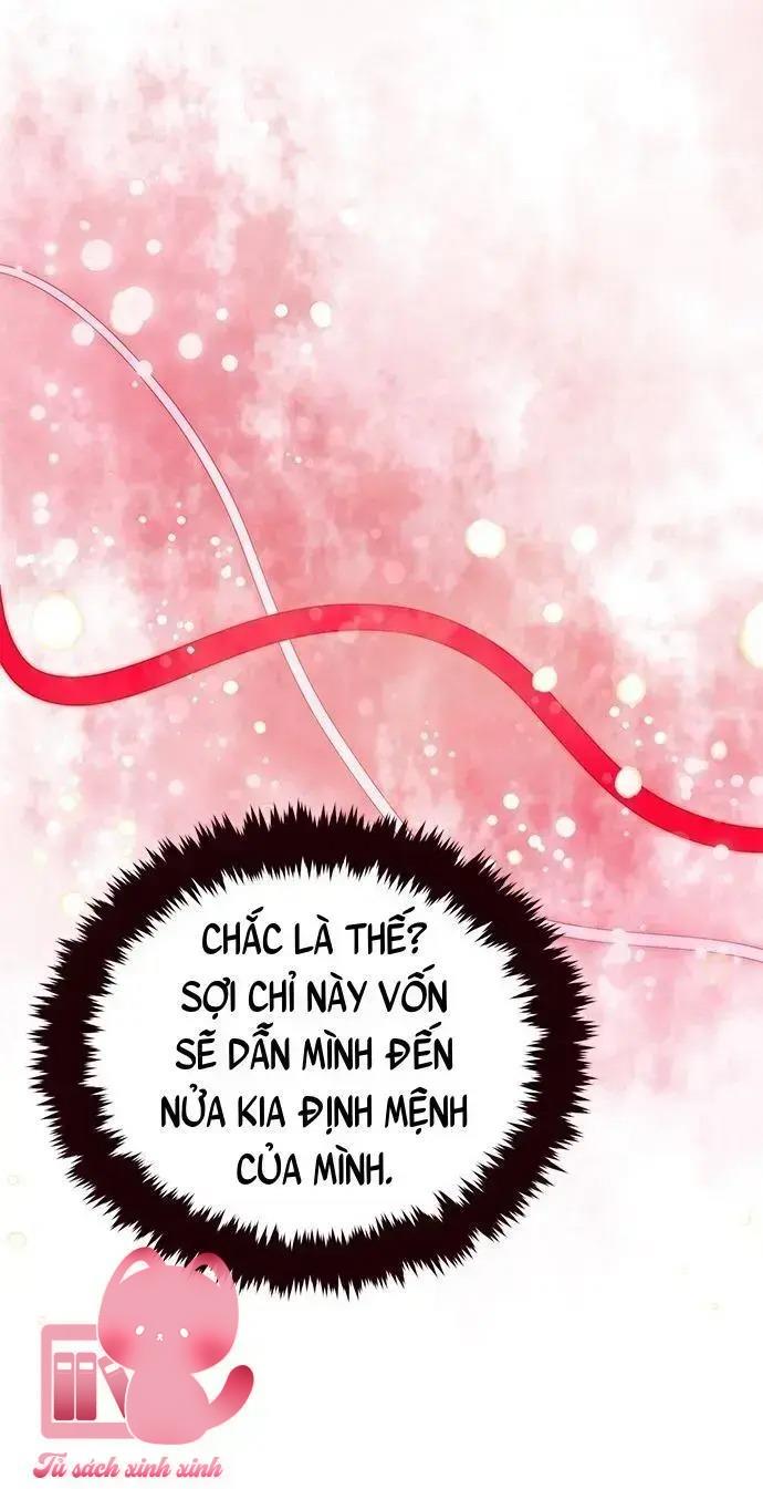 Sợi Chỉ Tình Yêu - Chap 25 - Trang 47