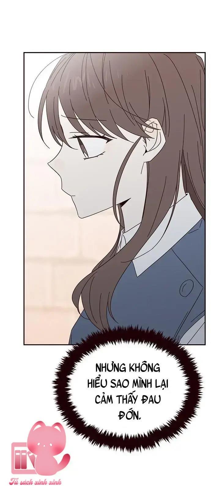 Sợi Chỉ Tình Yêu - Chap 25 - Trang 48