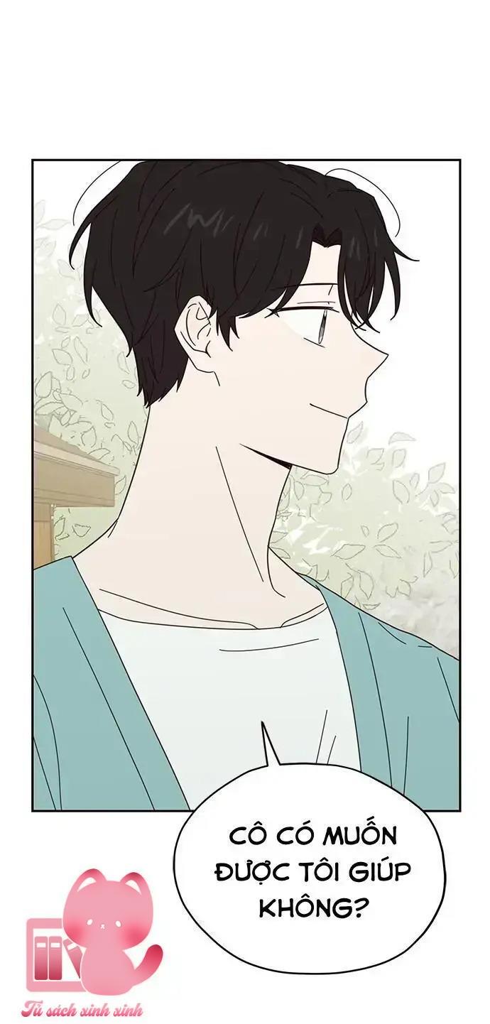 Sợi Chỉ Tình Yêu - Chap 25 - Trang 53