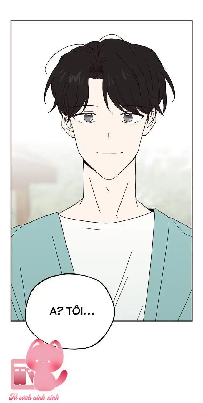 Sợi Chỉ Tình Yêu - Chap 25 - Trang 54