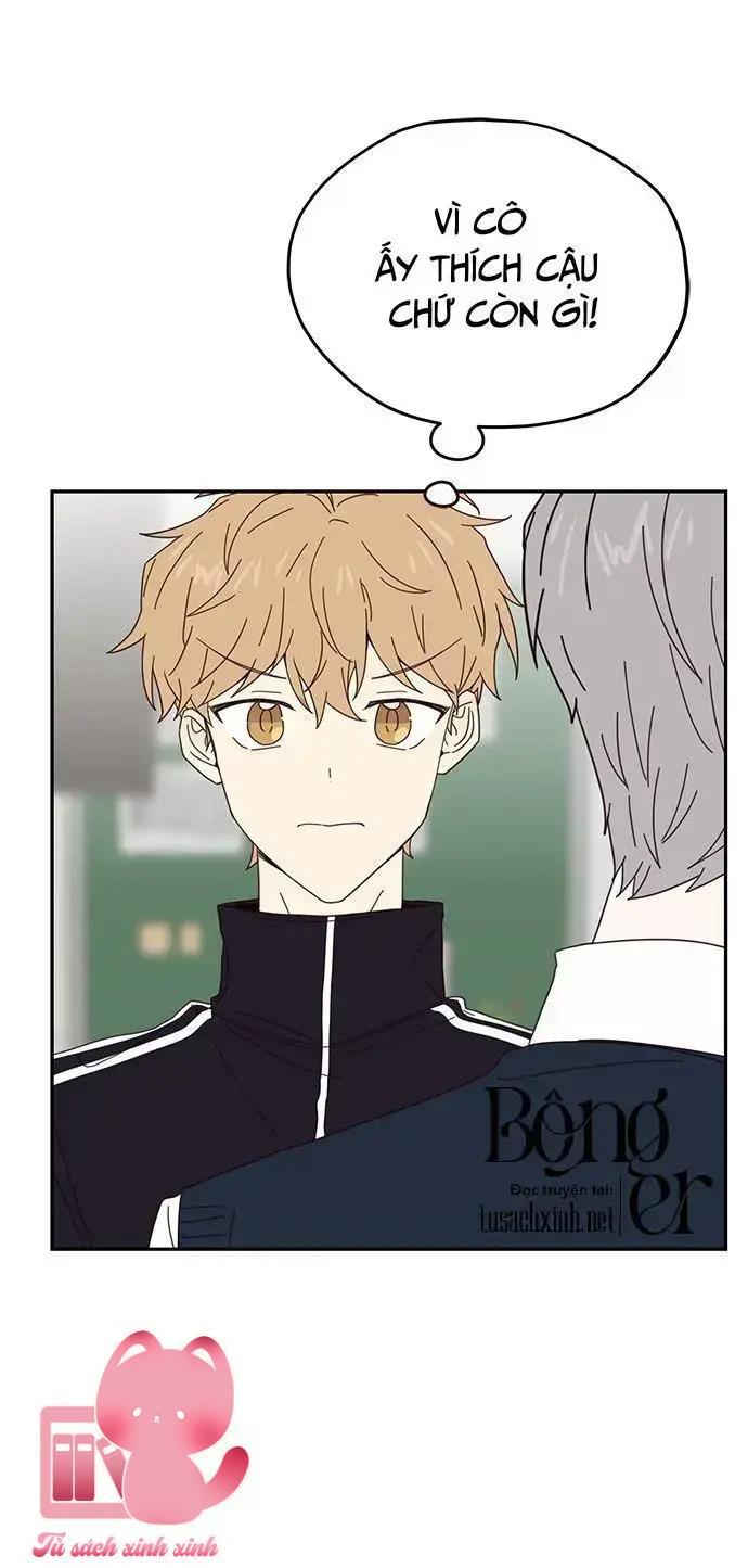 Sợi Chỉ Tình Yêu - Chap 26 - Trang 11