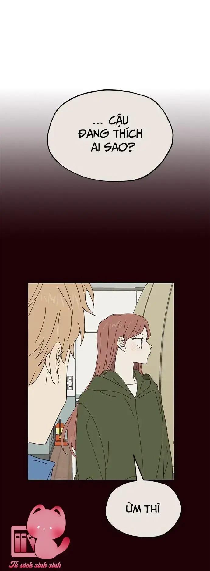 Sợi Chỉ Tình Yêu - Chap 26 - Trang 12