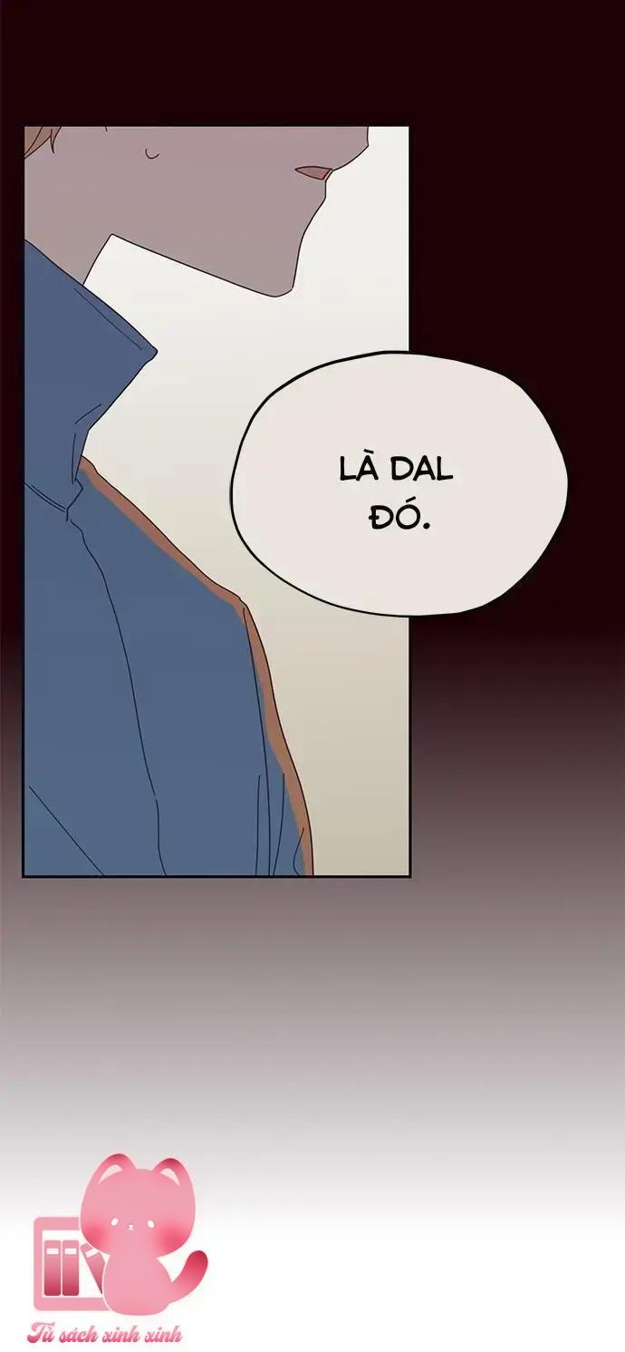 Sợi Chỉ Tình Yêu - Chap 26 - Trang 14