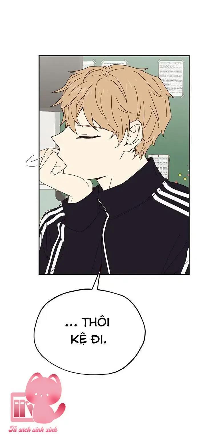 Sợi Chỉ Tình Yêu - Chap 26 - Trang 15
