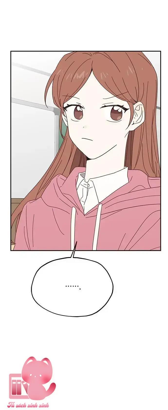 Sợi Chỉ Tình Yêu - Chap 26 - Trang 17