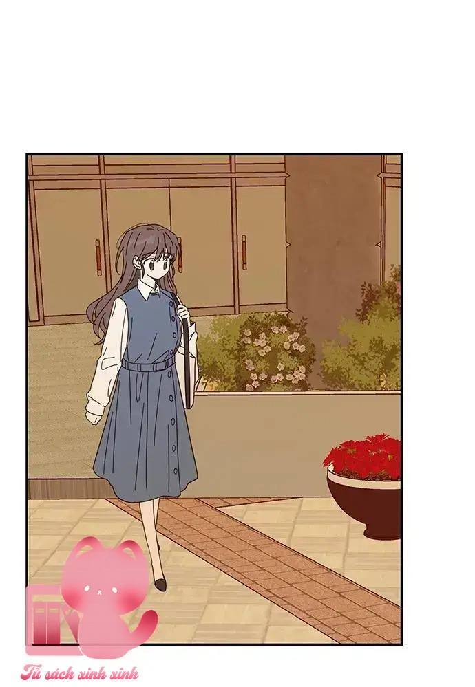 Sợi Chỉ Tình Yêu - Chap 26 - Trang 20