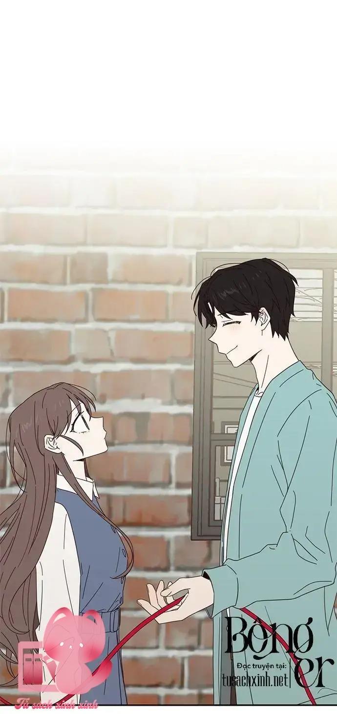 Sợi Chỉ Tình Yêu - Chap 26 - Trang 3