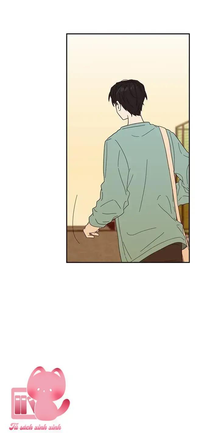Sợi Chỉ Tình Yêu - Chap 26 - Trang 30