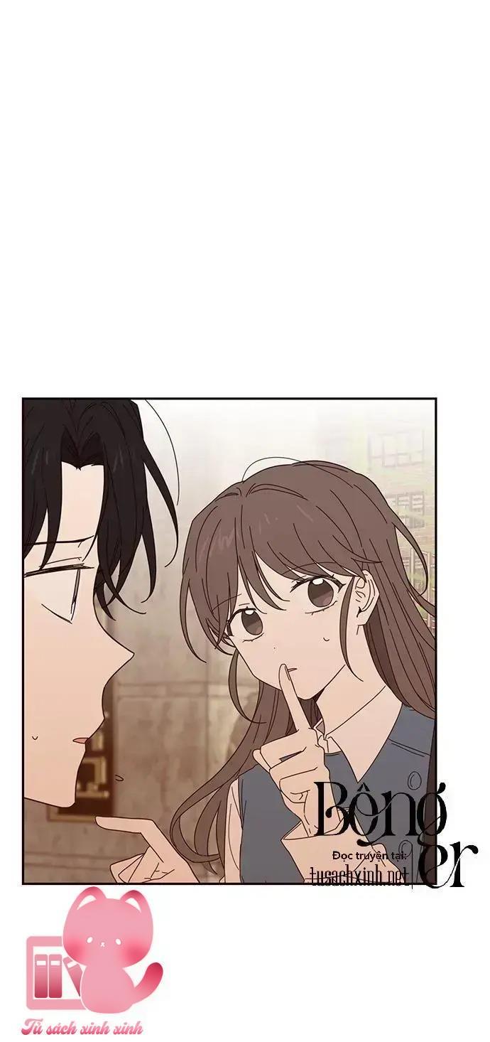 Sợi Chỉ Tình Yêu - Chap 26 - Trang 31