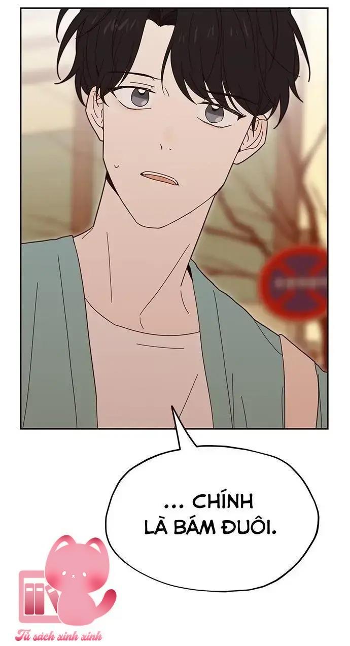 Sợi Chỉ Tình Yêu - Chap 26 - Trang 34