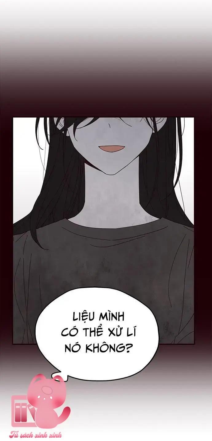 Sợi Chỉ Tình Yêu - Chap 26 - Trang 38
