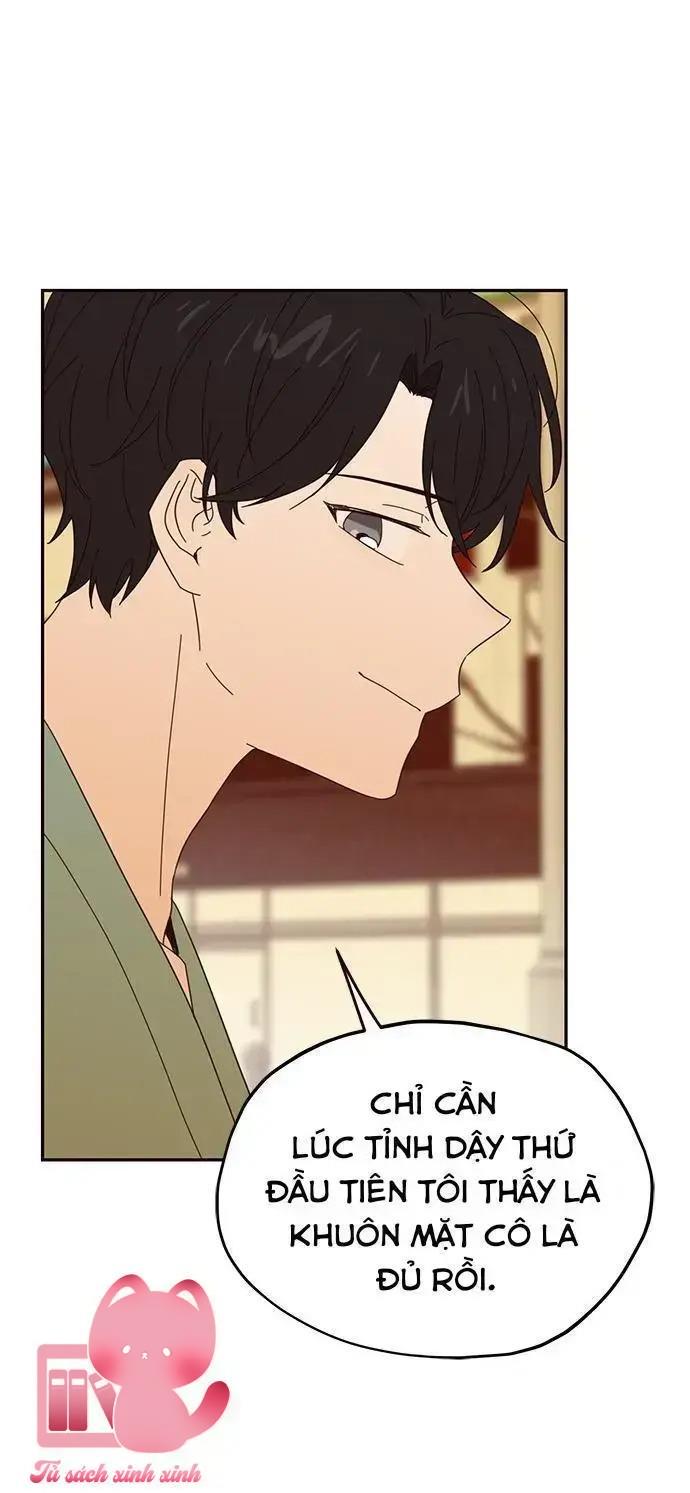 Sợi Chỉ Tình Yêu - Chap 26 - Trang 42