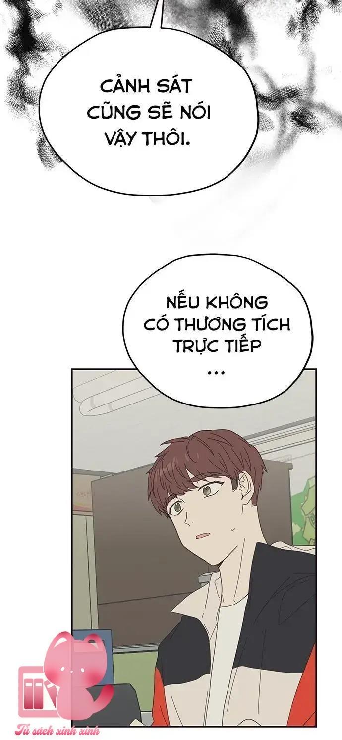 Sợi Chỉ Tình Yêu - Chap 26 - Trang 46