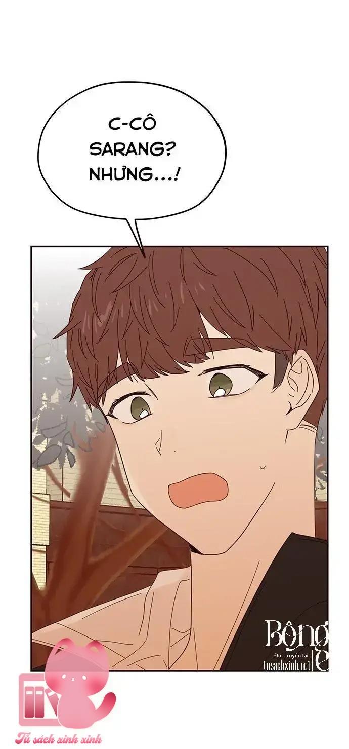 Sợi Chỉ Tình Yêu - Chap 26 - Trang 52