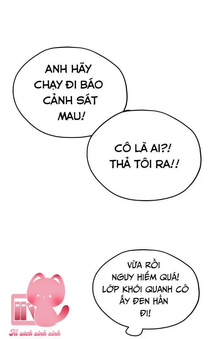 Sợi Chỉ Tình Yêu - Chap 26 - Trang 53