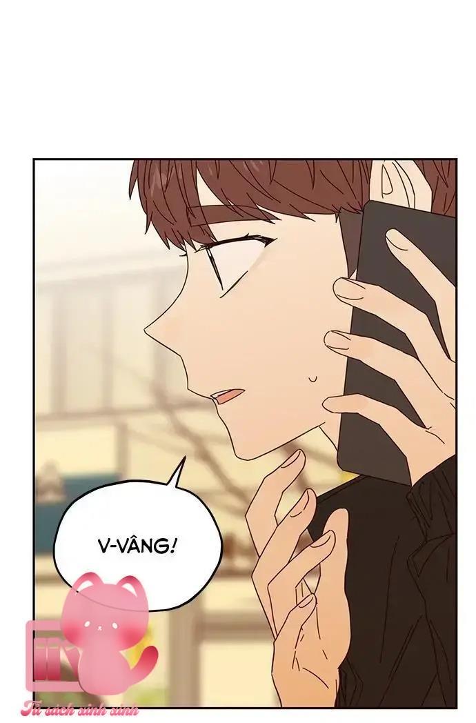 Sợi Chỉ Tình Yêu - Chap 26 - Trang 55