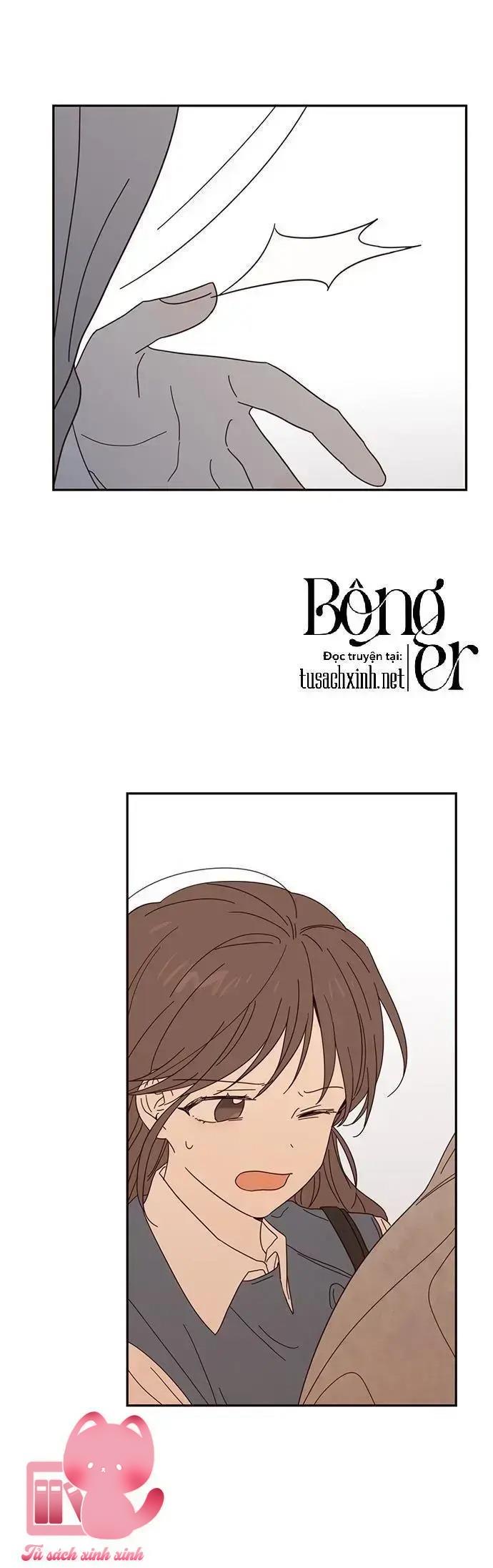 Sợi Chỉ Tình Yêu - Chap 26 - Trang 57