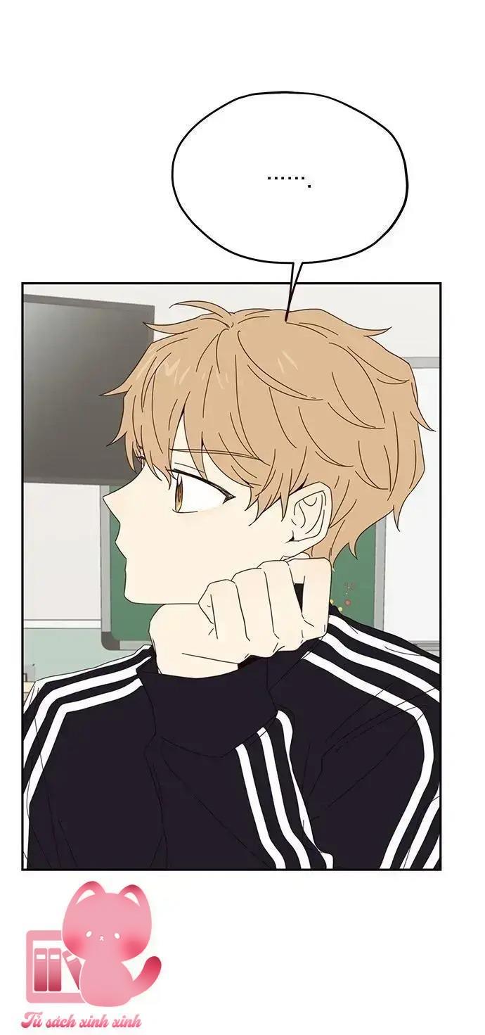 Sợi Chỉ Tình Yêu - Chap 26 - Trang 6