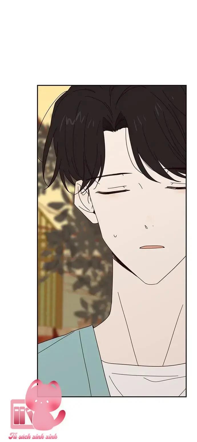 Sợi Chỉ Tình Yêu - Chap 26 - Trang 60