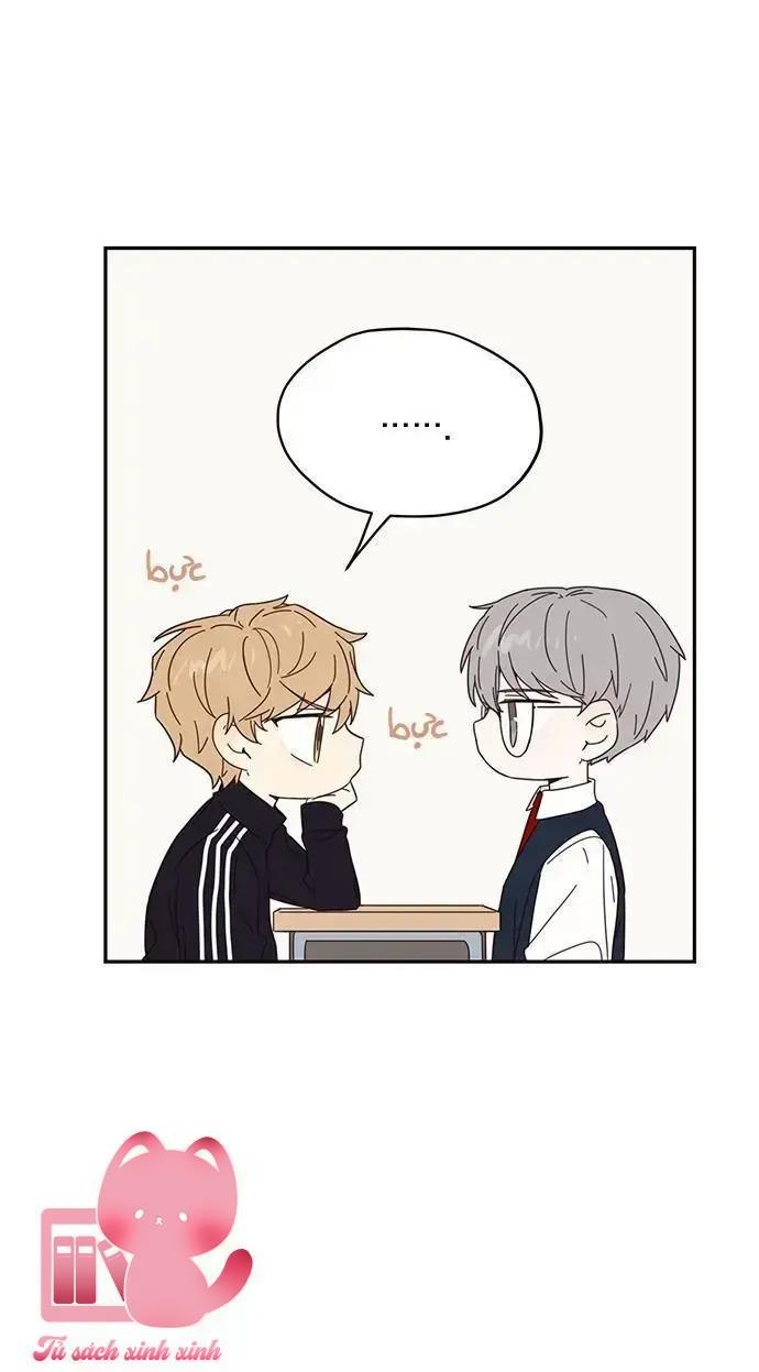 Sợi Chỉ Tình Yêu - Chap 26 - Trang 8