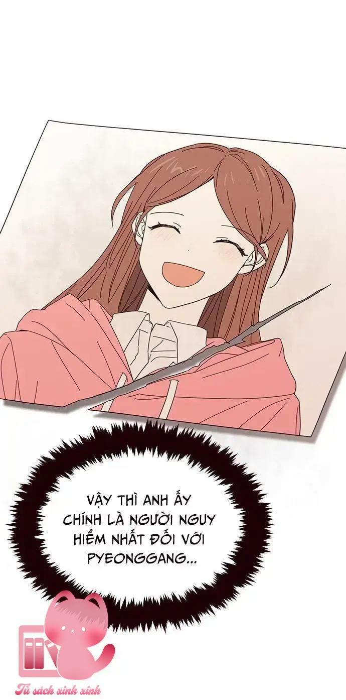 Sợi Chỉ Tình Yêu - Chap 27 - Trang 13