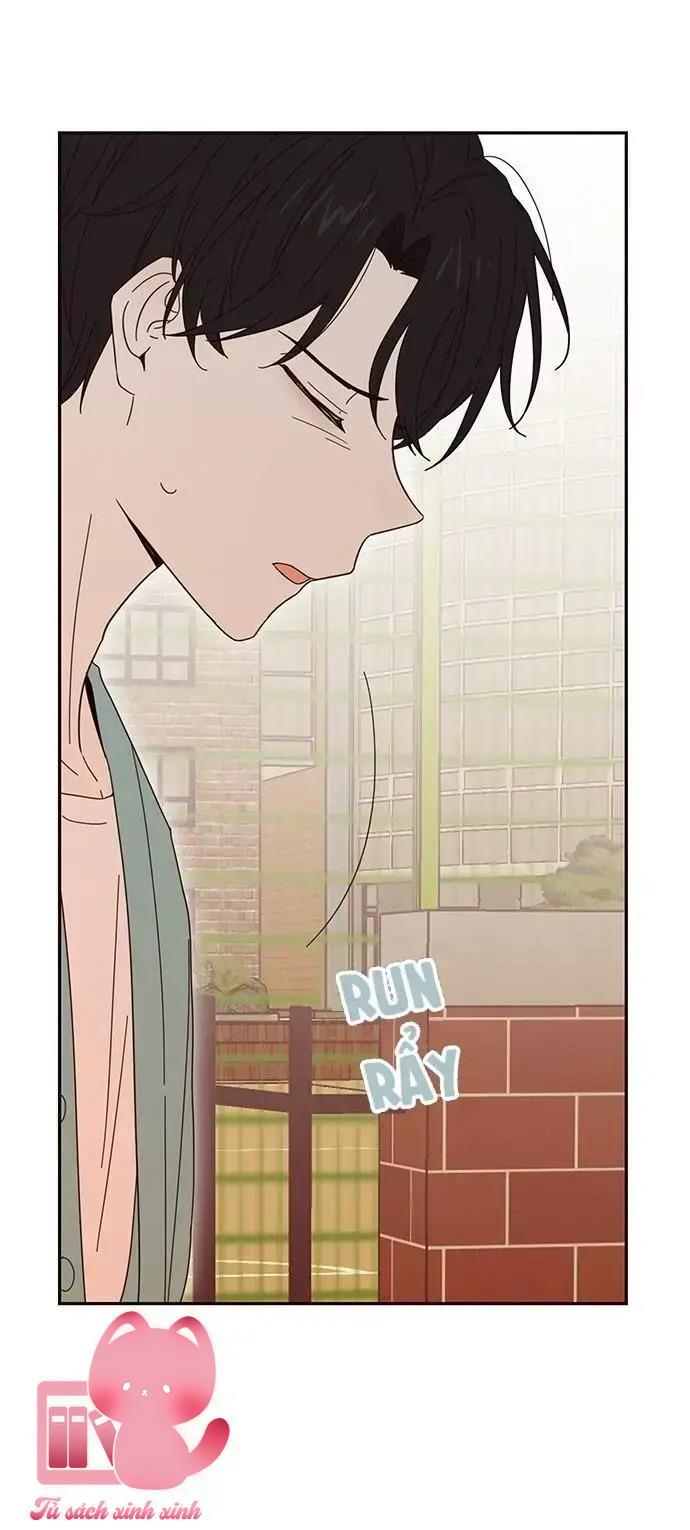 Sợi Chỉ Tình Yêu - Chap 27 - Trang 14