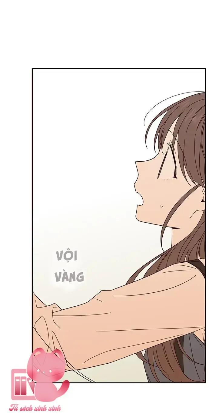 Sợi Chỉ Tình Yêu - Chap 27 - Trang 15