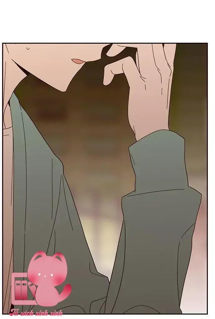Sợi Chỉ Tình Yêu - Chap 27 - Trang 18
