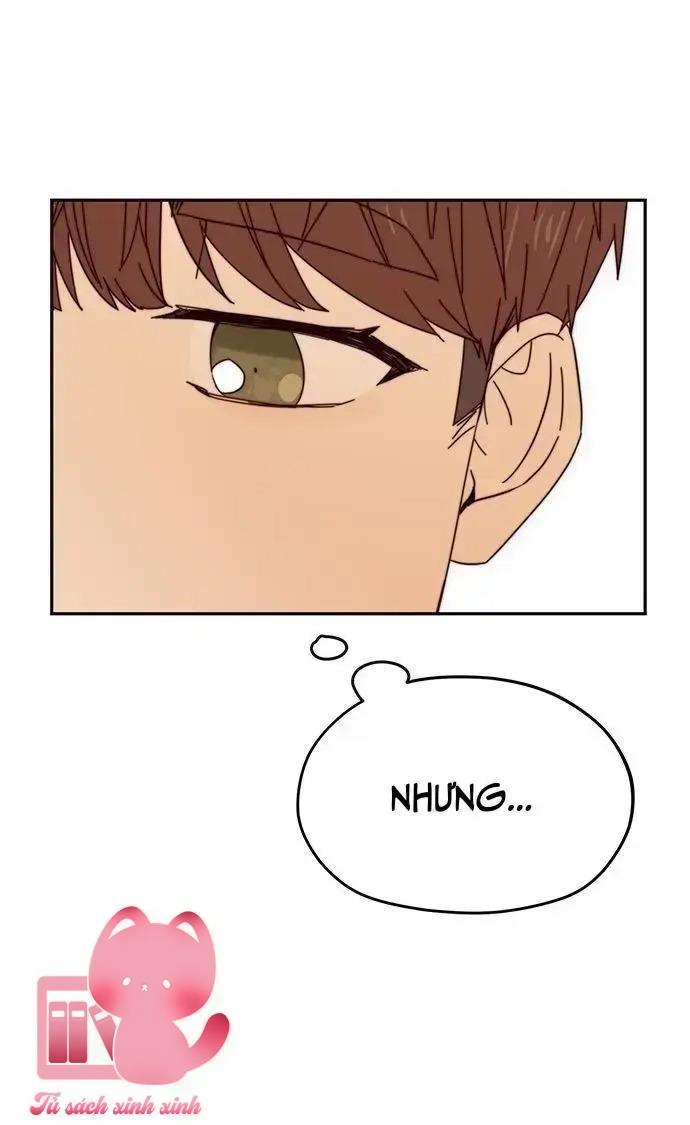 Sợi Chỉ Tình Yêu - Chap 27 - Trang 30